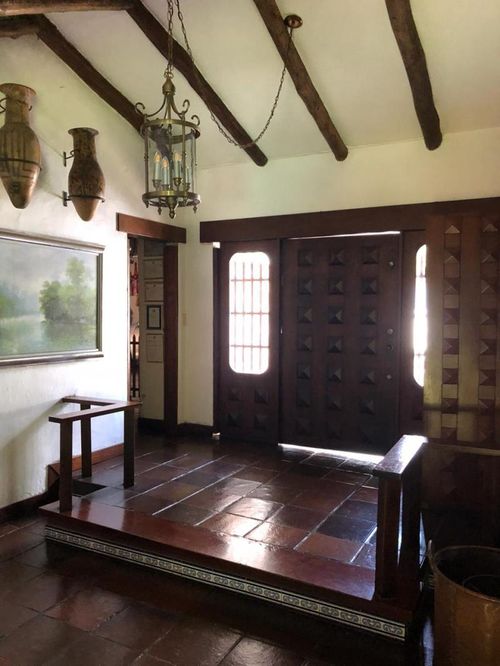 Casa de 3 alcobas en venta en Ciudad Jardin, Cali, 250 m² · foto 9 de 24