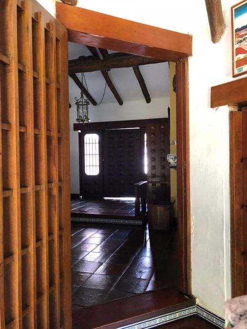 Casa de 3 alcobas en venta en Ciudad Jardin, Cali, 250 m² · foto 10 de 24