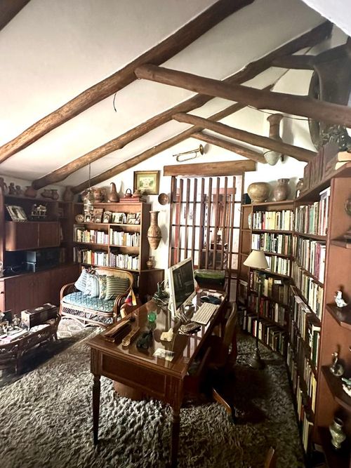 Casa de 3 alcobas en venta en Ciudad Jardin, Cali, 250 m² · foto 11 de 24