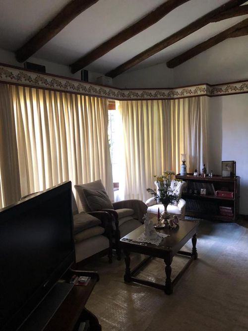 Casa de 3 alcobas en venta en Ciudad Jardin, Cali, 250 m² · foto 12 de 24