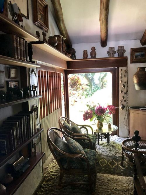 Casa de 3 alcobas en venta en Ciudad Jardin, Cali, 250 m² · foto 13 de 24