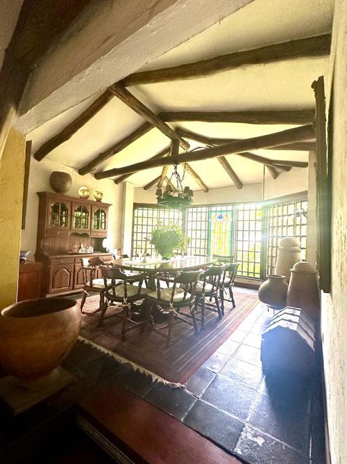 Casa de 3 alcobas en venta en Ciudad Jardin, Cali, 250 m² · foto 14 de 24