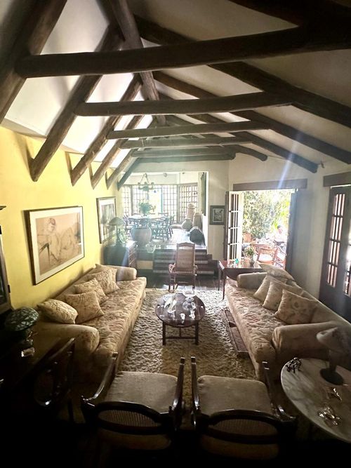 Casa de 3 alcobas en venta en Ciudad Jardin, Cali, 250 m² · foto 15 de 24
