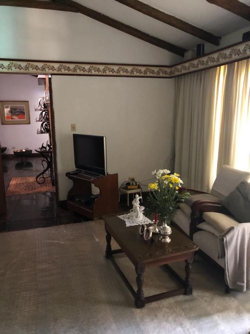 Casa de 3 alcobas en venta en Ciudad Jardin, Cali, 250 m² · foto 17 de 24