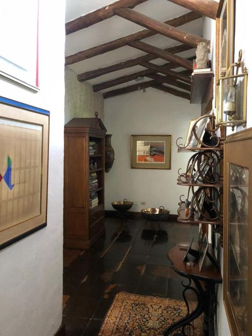 Casa de 3 alcobas en venta en Ciudad Jardin, Cali, 250 m² · foto 18 de 24