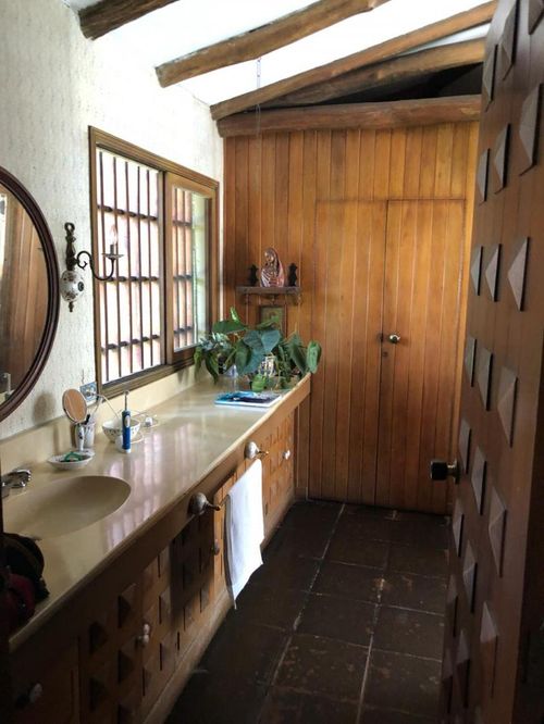 Casa de 3 alcobas en venta en Ciudad Jardin, Cali, 250 m² · foto 19 de 24