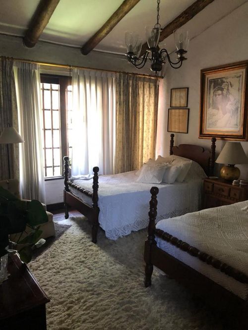 Casa de 3 alcobas en venta en Ciudad Jardin, Cali, 250 m² · foto 20 de 24