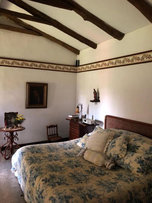Casa de 3 alcobas en venta en Ciudad Jardin, Cali, 250 m² · foto 21 de 24