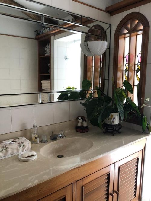 Casa de 3 alcobas en venta en Ciudad Jardin, Cali, 250 m² · foto 22 de 24