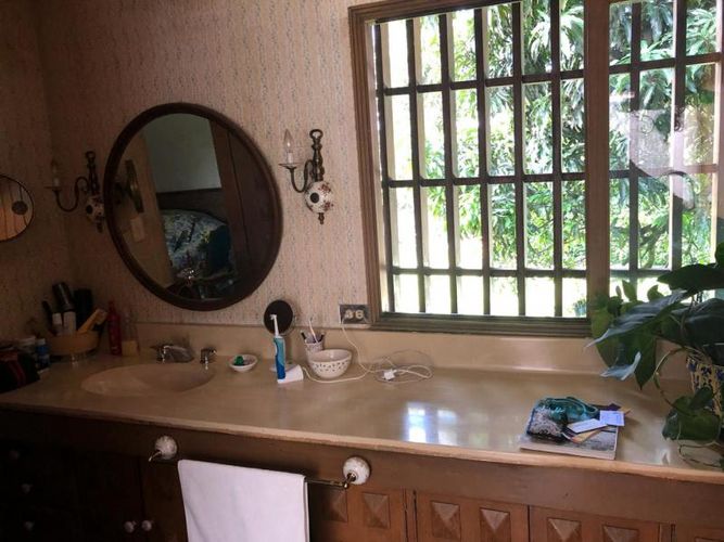 Casa de 3 alcobas en venta en Ciudad Jardin, Cali, 250 m² · foto 23 de 24
