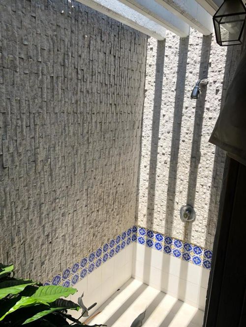 Casa de 3 alcobas en venta en Ciudad Jardin, Cali, 250 m² · foto 24 de 24