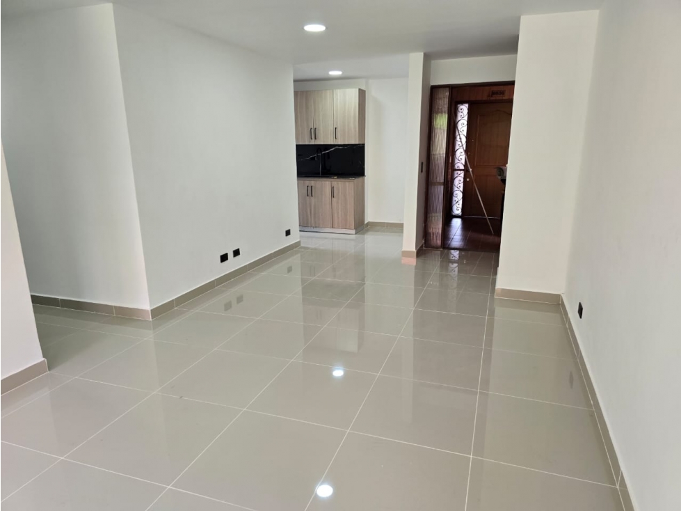 Apartment for sale in Las palmas, Medellín 3