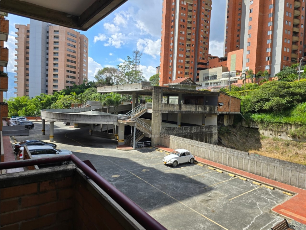 Apartment for sale in Las palmas, Medellín 4