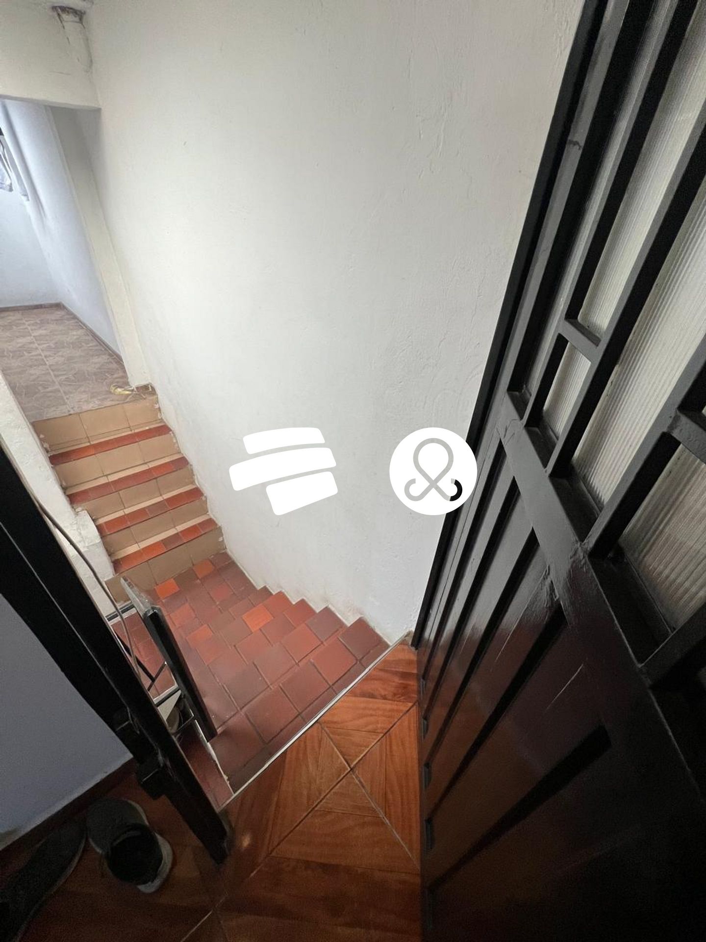 Casa en venta en Juan Jose Rondon, Bogotá · foto 2 de 24