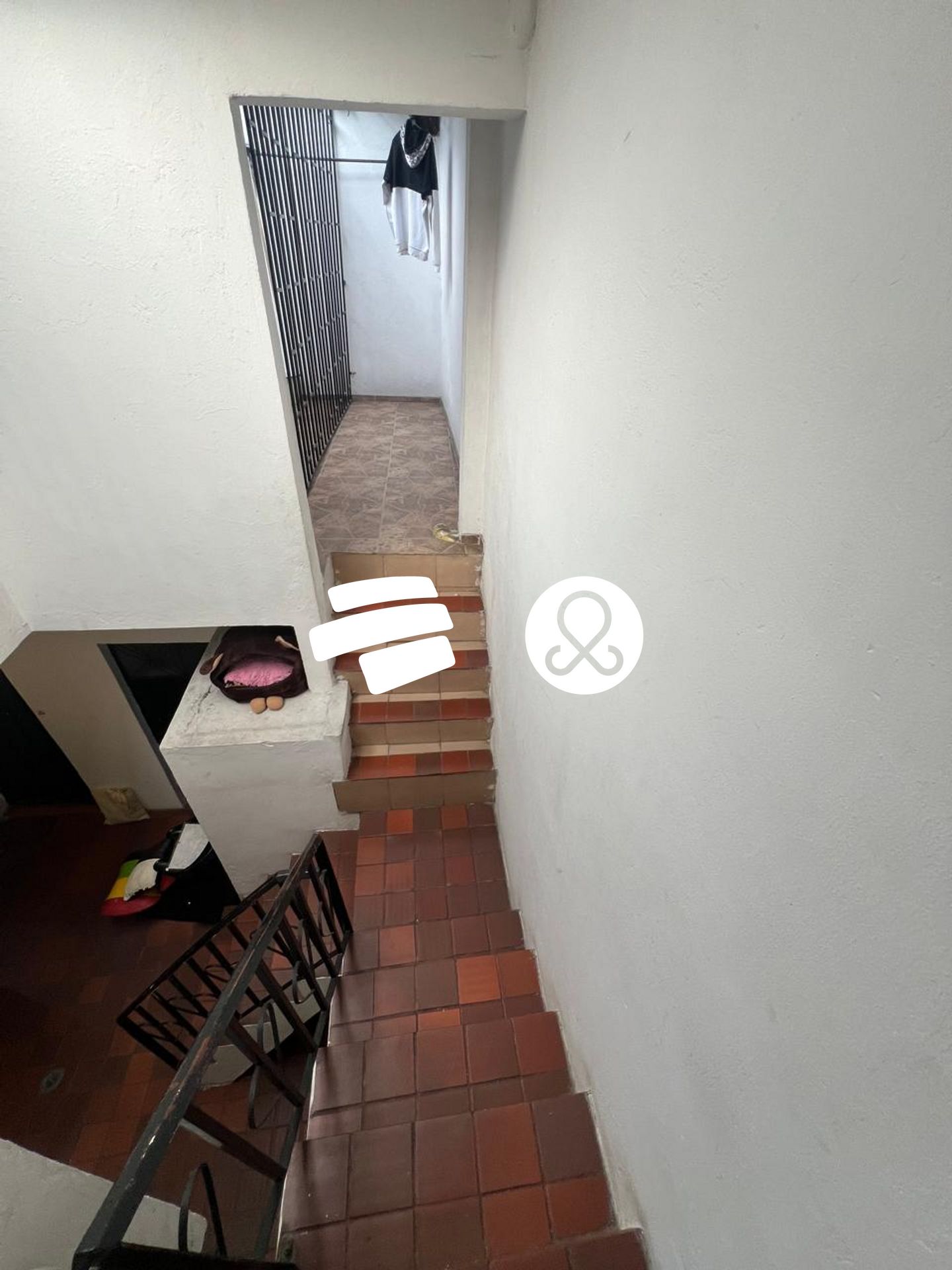 Casa en venta en Juan Jose Rondon, Bogotá · foto 3 de 24