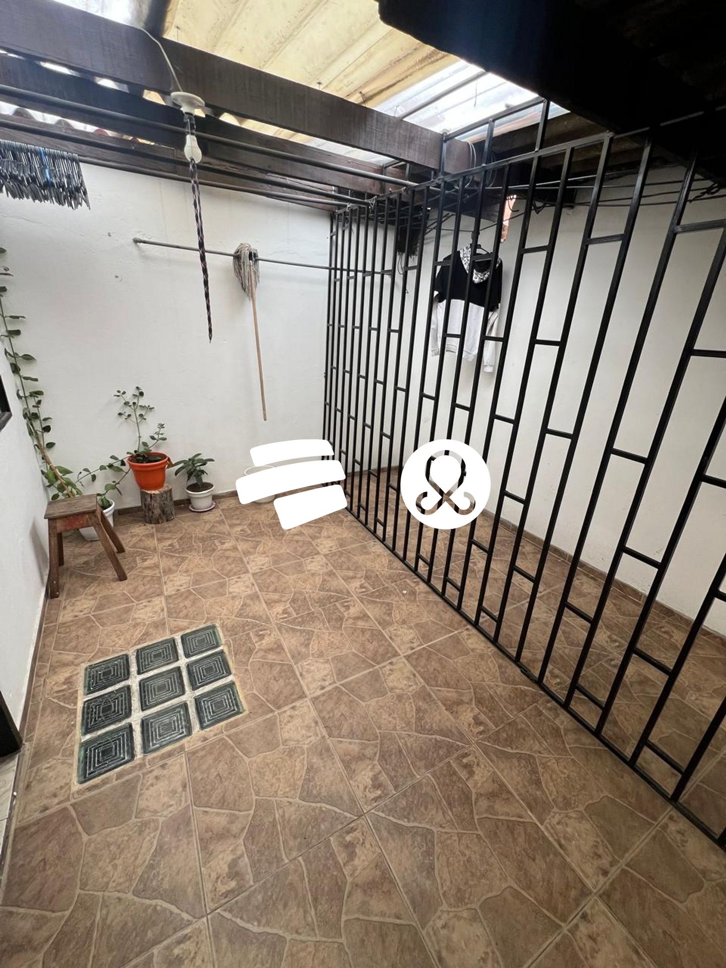 Casa en venta en Juan Jose Rondon, Bogotá · foto 4 de 24