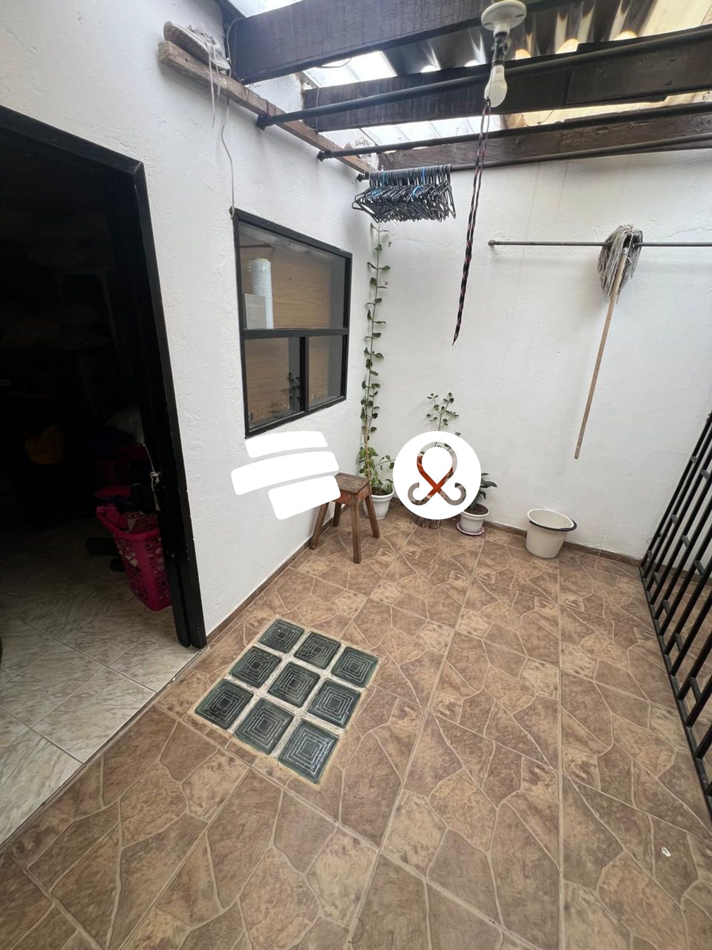 Casa en venta en Juan Jose Rondon, Bogotá · foto 5 de 24