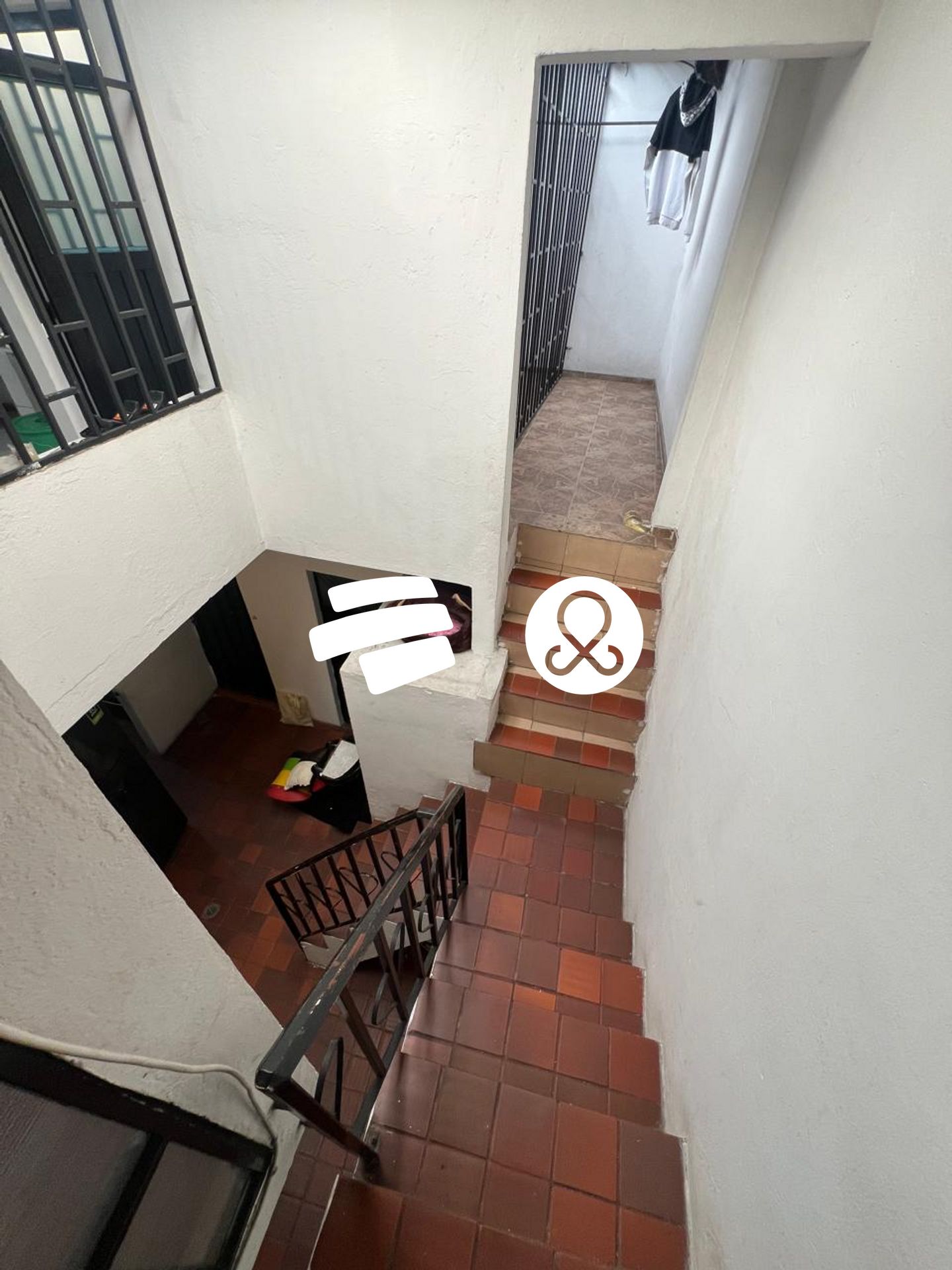 Casa en venta en Juan Jose Rondon, Bogotá · foto 10 de 24