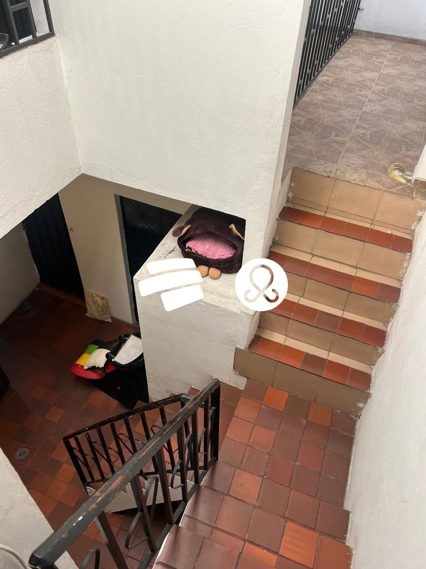 Casa en venta en Juan Jose Rondon, Bogotá · foto 11 de 24