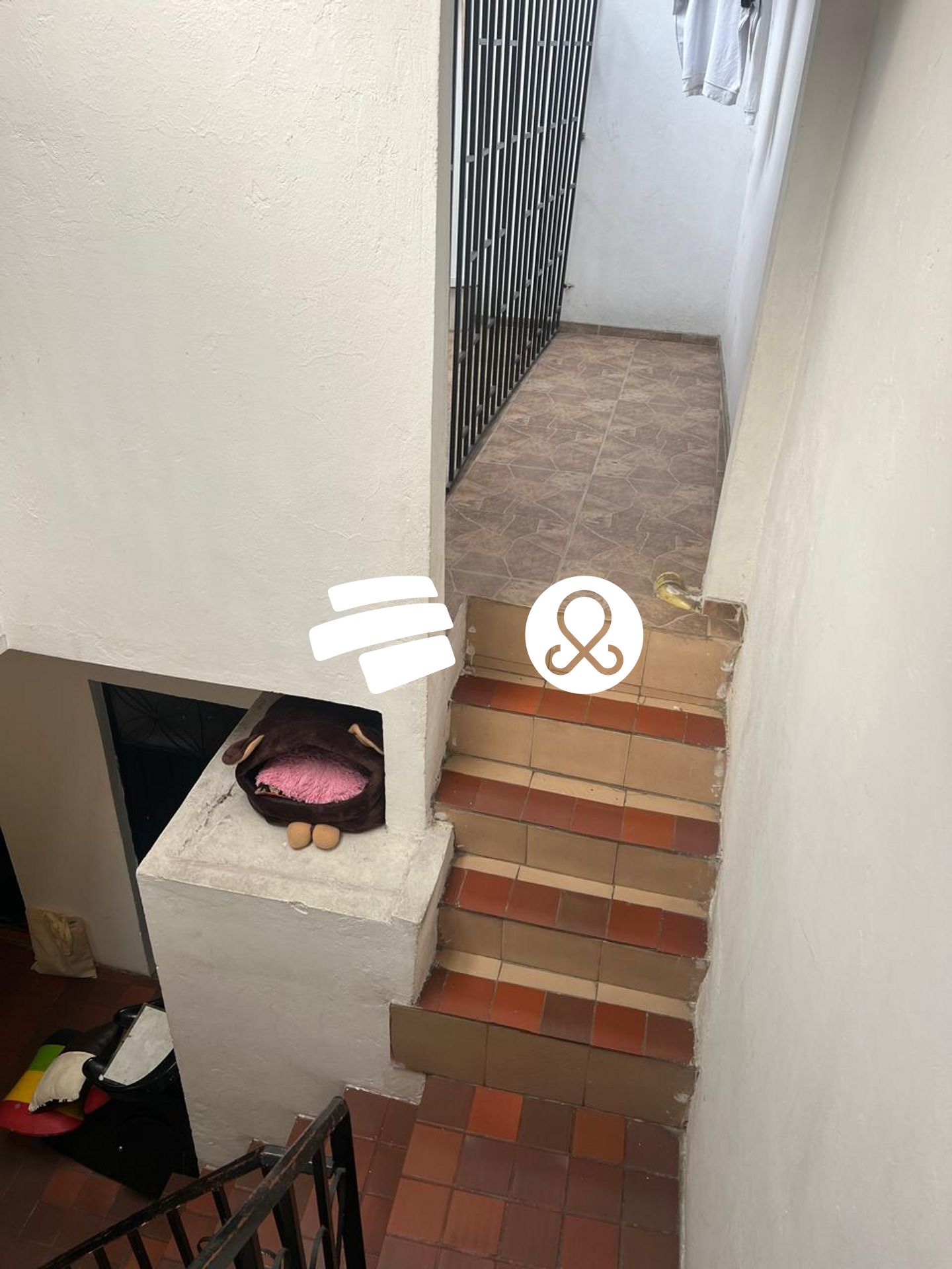 Casa en venta en Juan Jose Rondon, Bogotá · foto 12 de 24