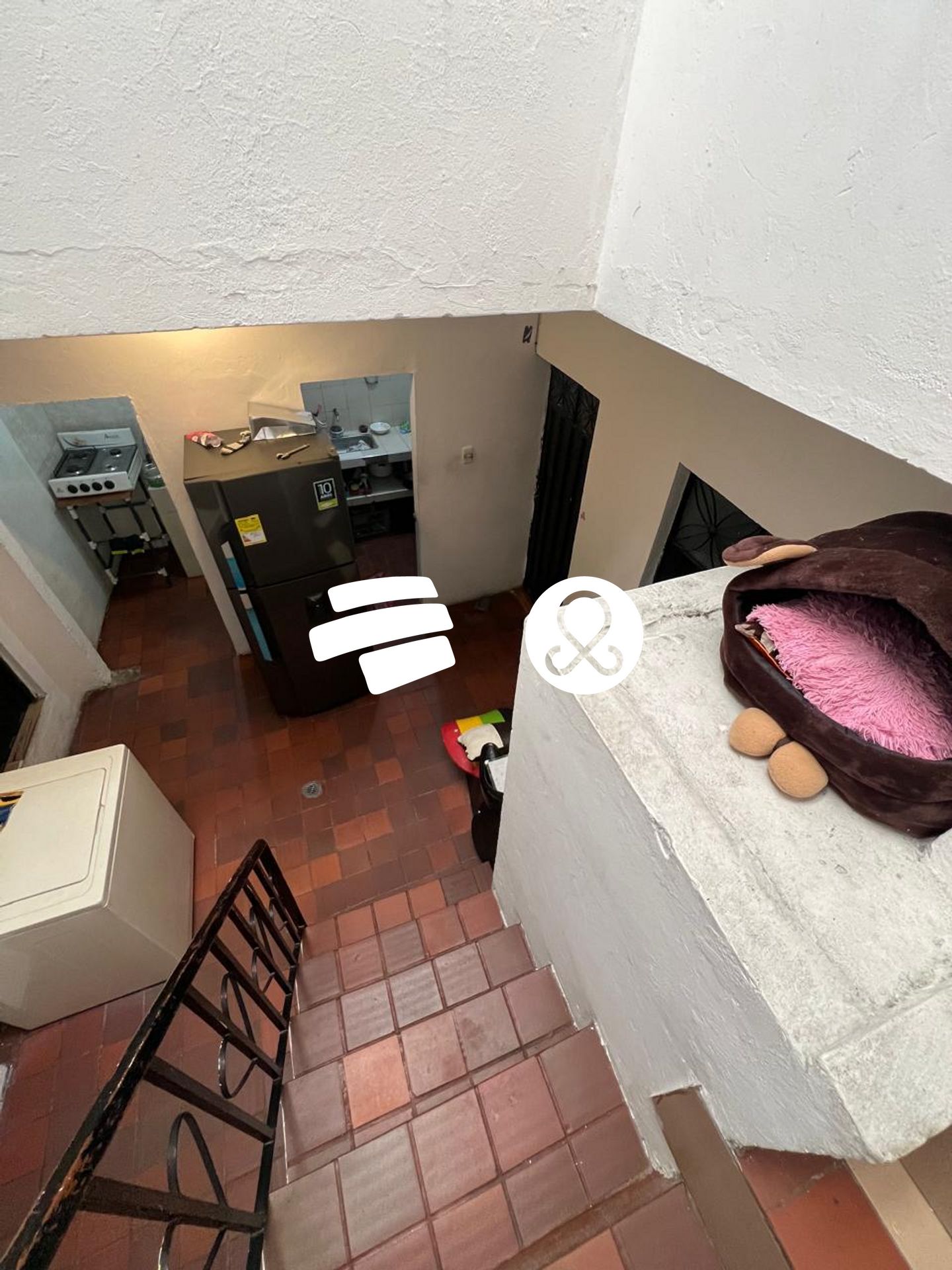 Casa en venta en Juan Jose Rondon, Bogotá · foto 13 de 24