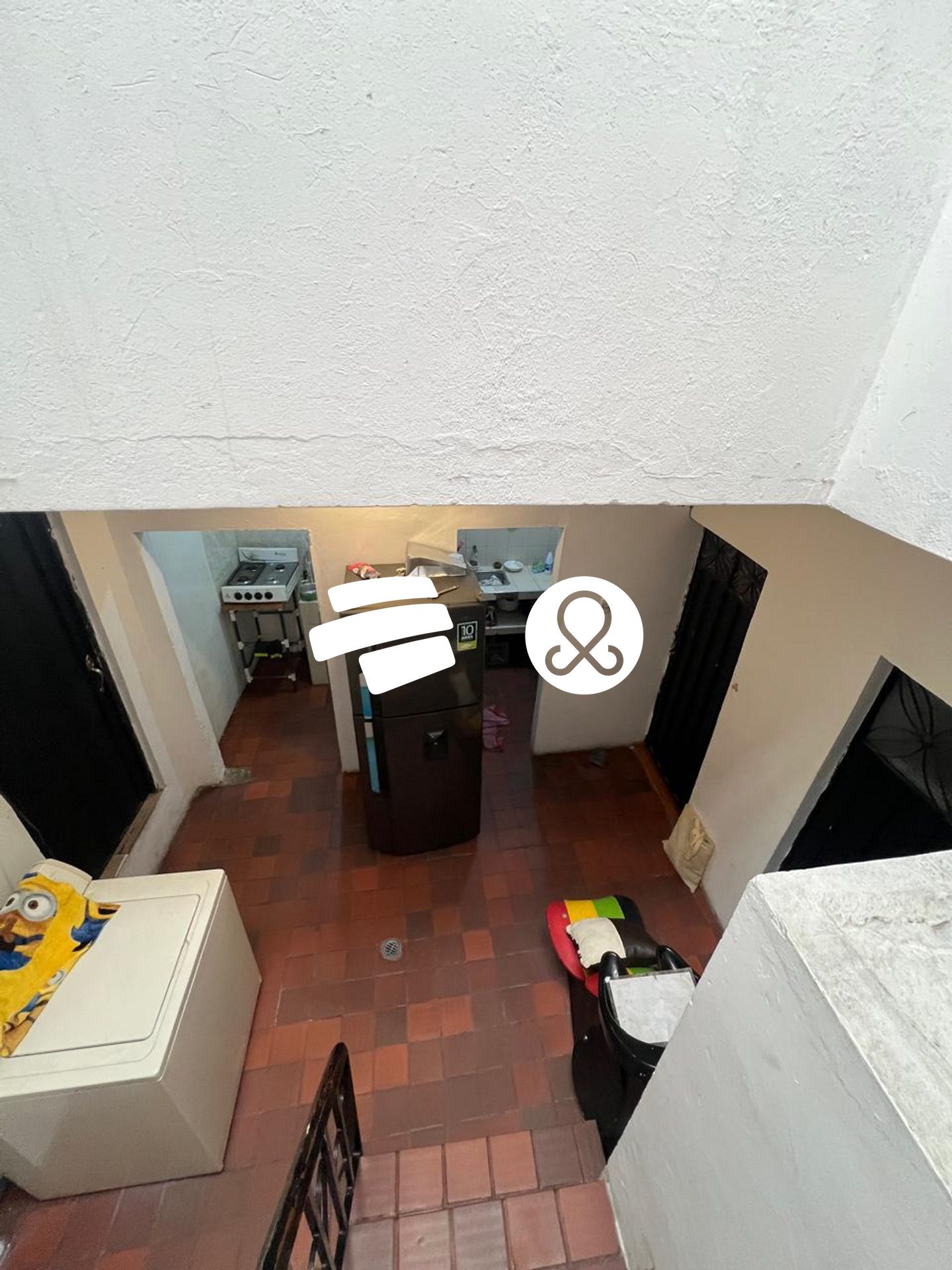 Casa en venta en Juan Jose Rondon, Bogotá · foto 14 de 24