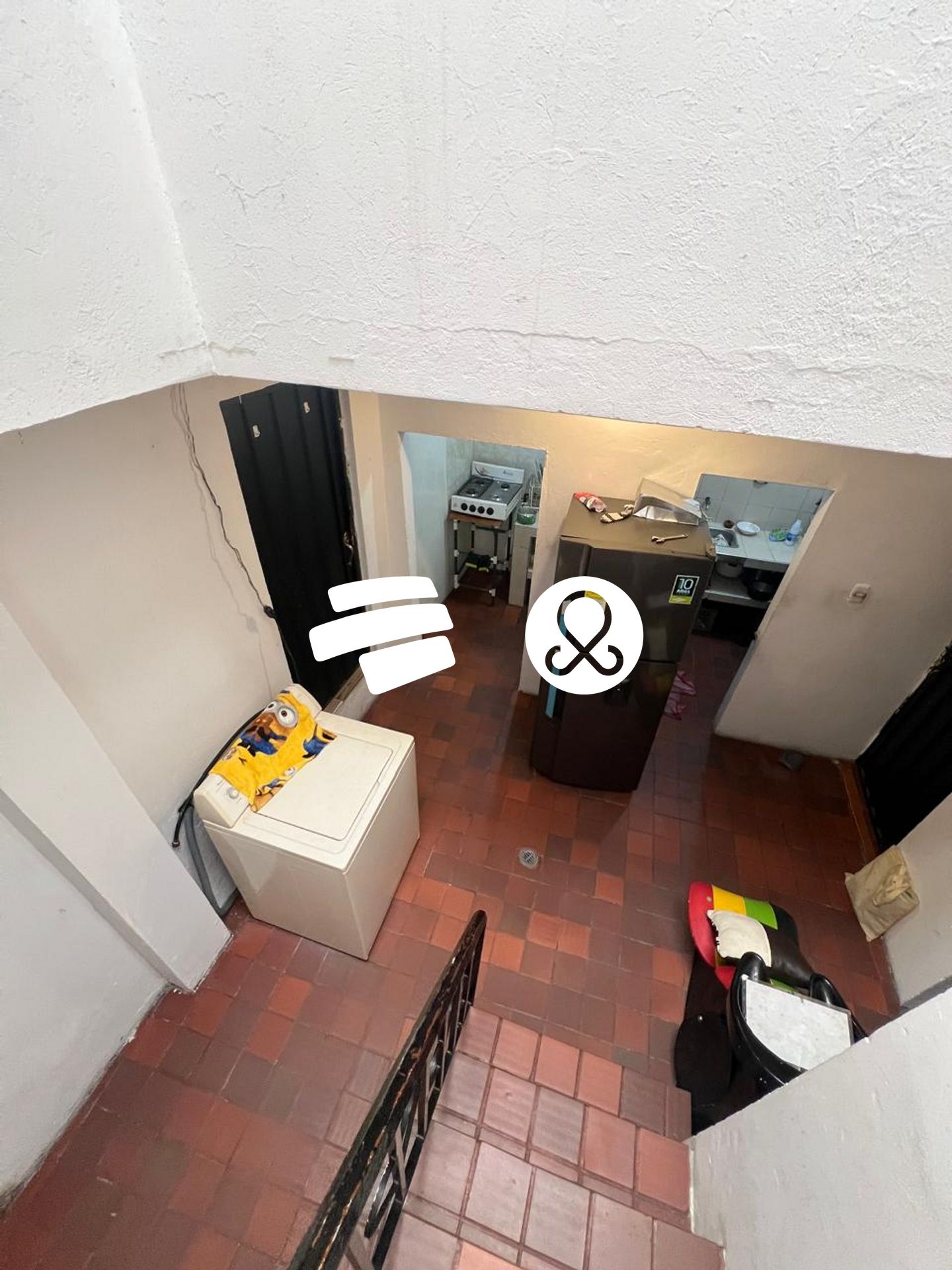 Casa en venta en Juan Jose Rondon, Bogotá · foto 15 de 24