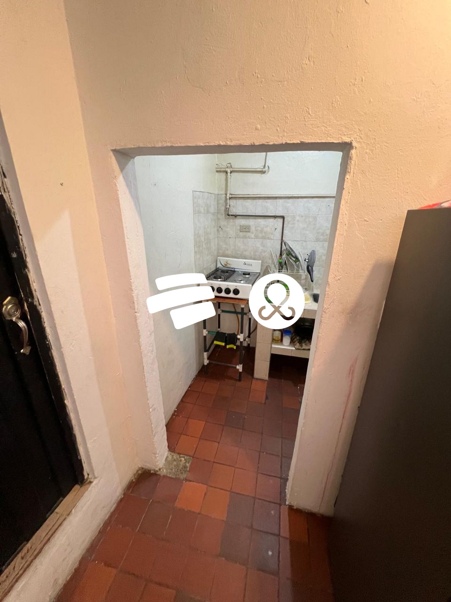 Casa en venta en Juan Jose Rondon, Bogotá · foto 16 de 24