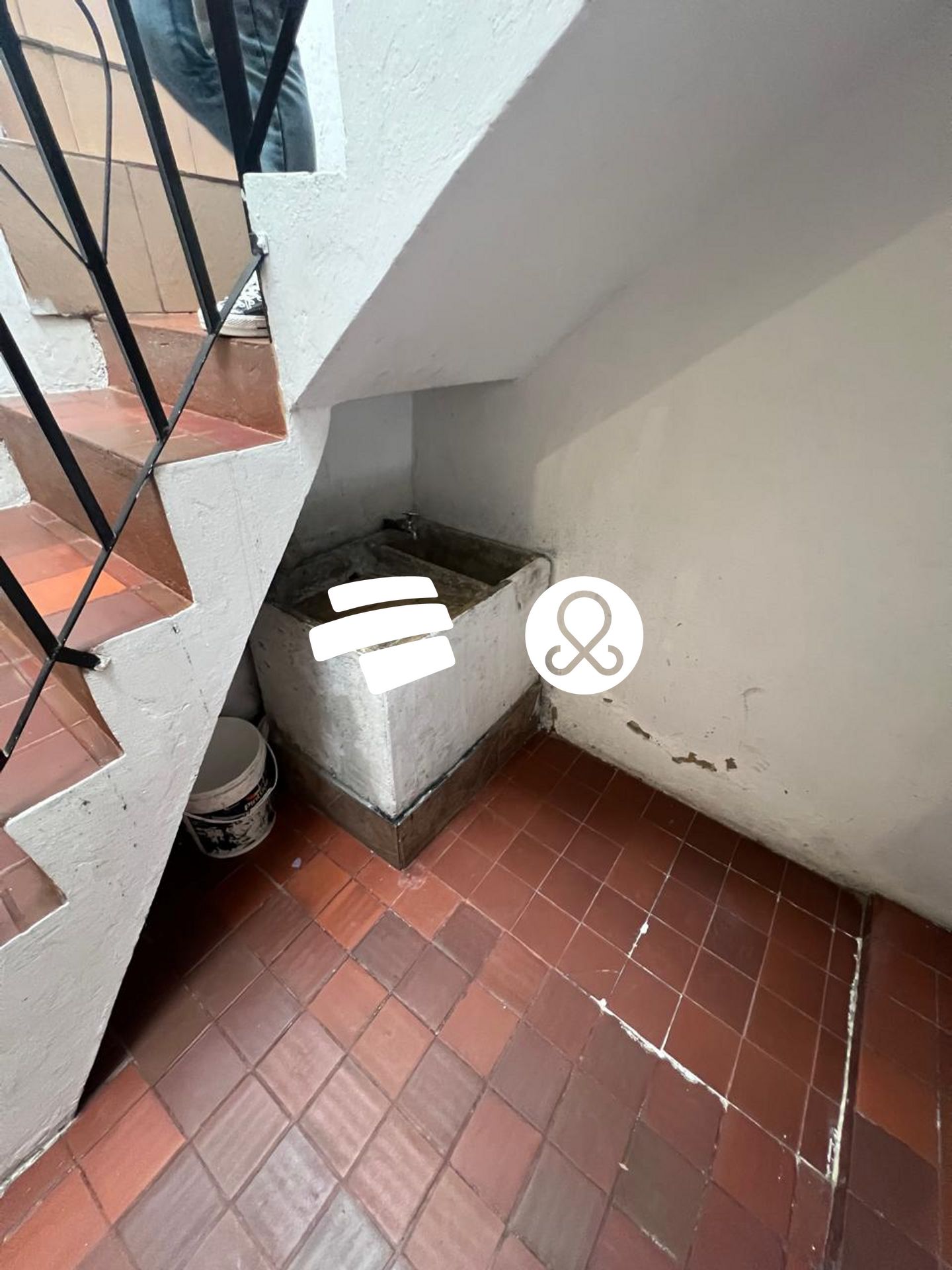 Casa en venta en Juan Jose Rondon, Bogotá · foto 17 de 24