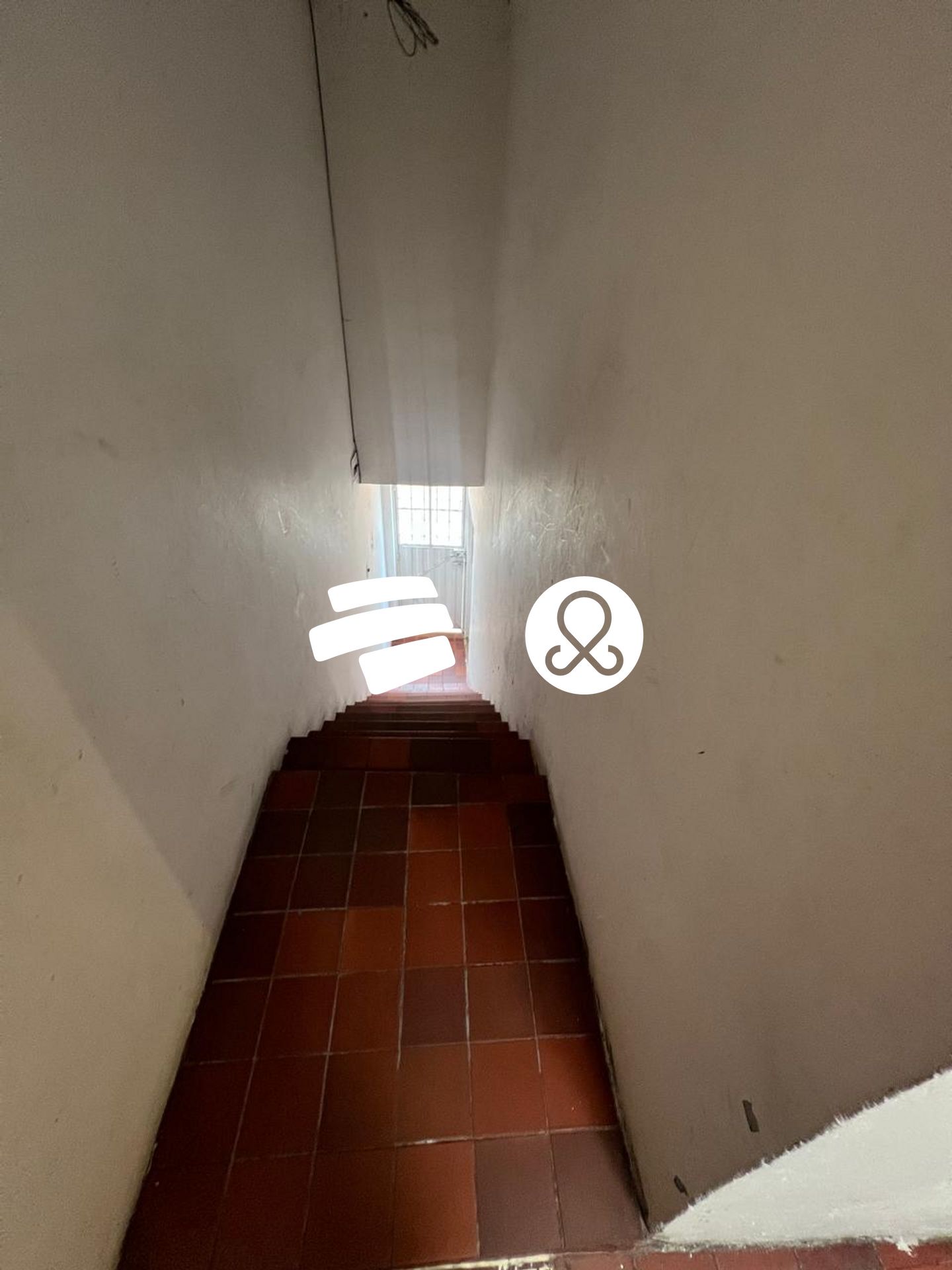 Casa en venta en Juan Jose Rondon, Bogotá · foto 18 de 24