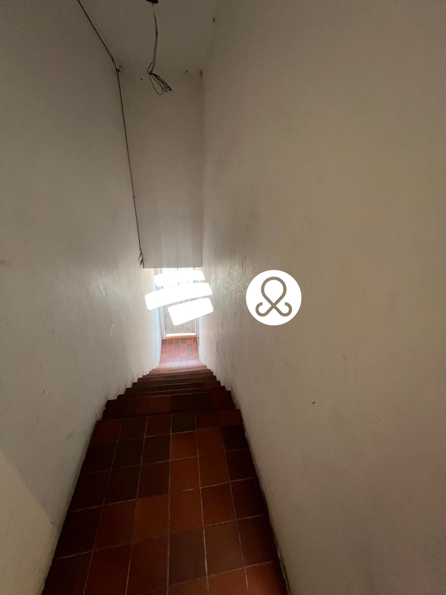 Casa en venta en Juan Jose Rondon, Bogotá · foto 19 de 24