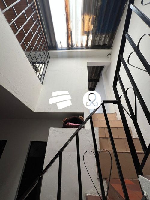 Casa en venta en Juan Jose Rondon, Bogotá · foto 20 de 24