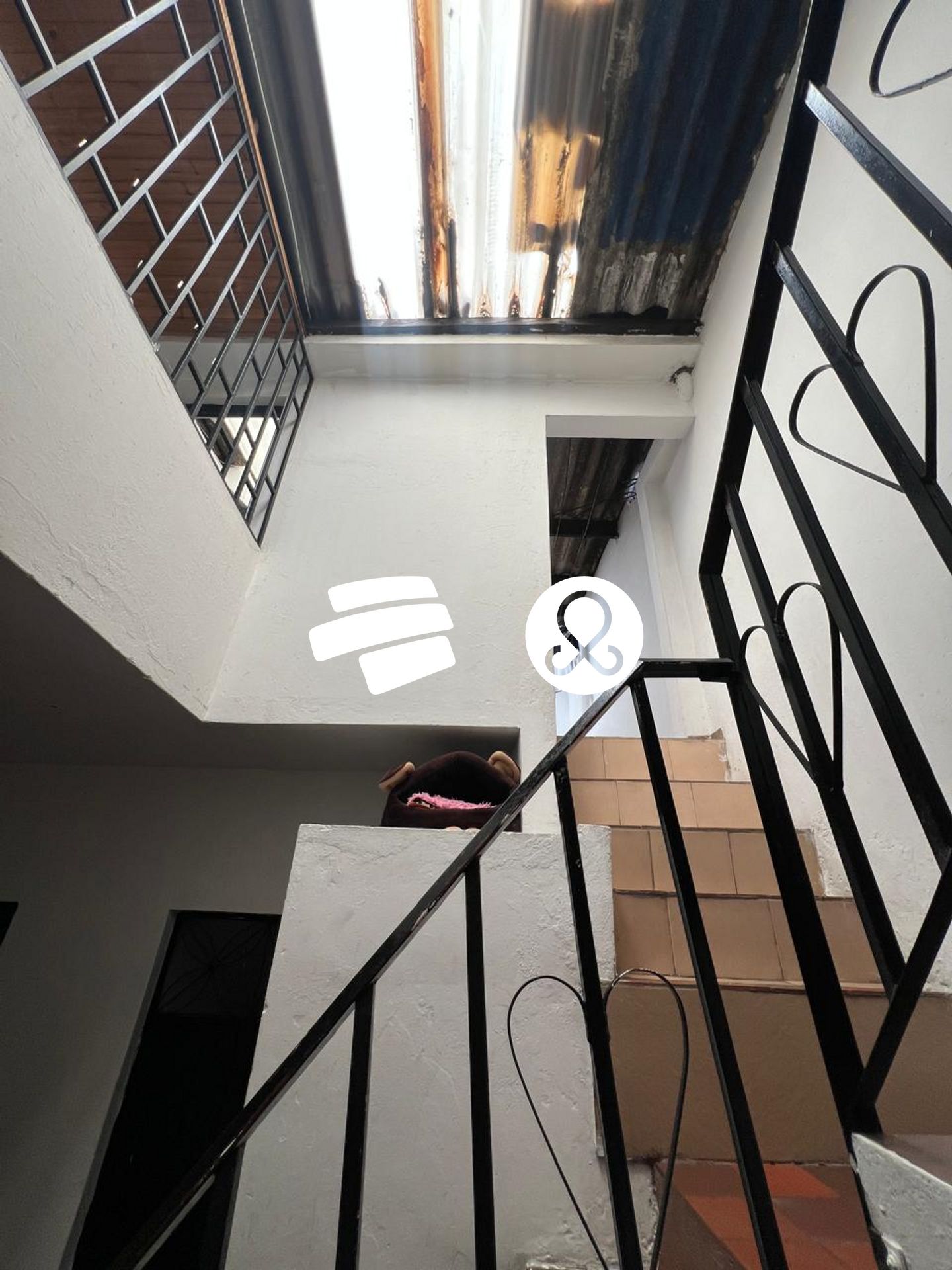 Casa en venta en Juan Jose Rondon, Bogotá · foto 21 de 24