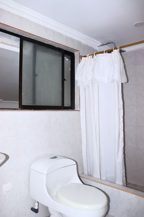 Casa de 4 alcobas en venta en Cn. Campestre El Peñon, Girardot, 550 m² · foto 19 de 19