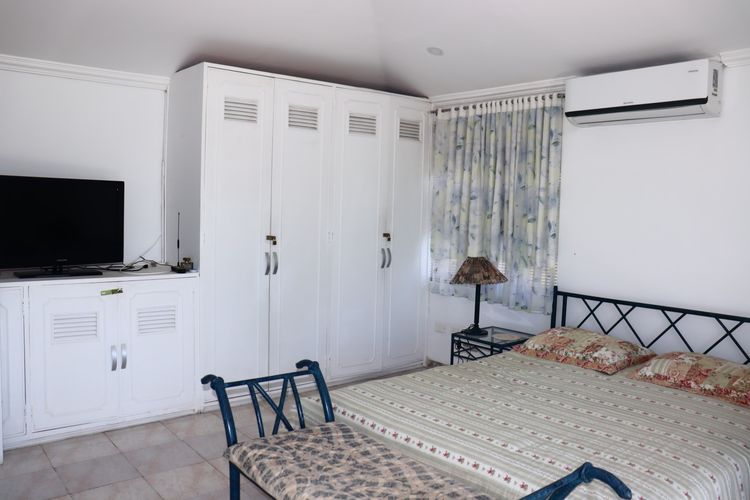 Casa de 4 alcobas en venta en Cn. Campestre El Peñon, Girardot, 550 m² · foto 14 de 19