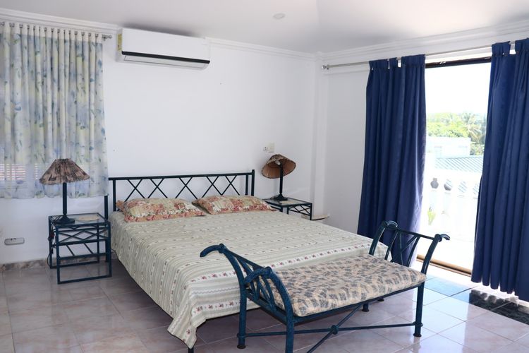 Casa de 4 alcobas en venta en Cn. Campestre El Peñon, Girardot, 550 m² · foto 13 de 19