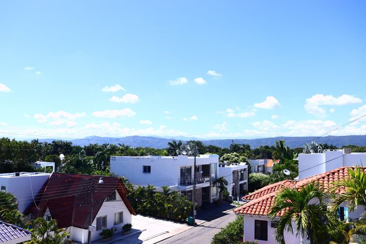 Casa de 4 alcobas en venta en Cn. Campestre El Peñon, Girardot, 550 m² · foto 8 de 19