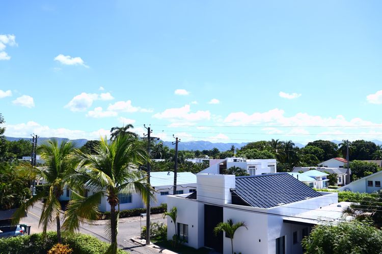 Casa de 4 alcobas en venta en Cn. Campestre El Peñon, Girardot, 550 m² · foto 9 de 19