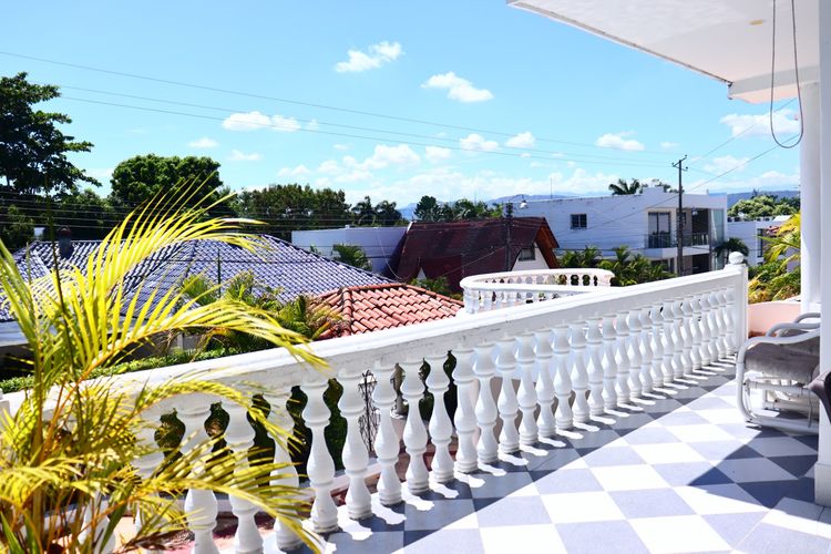 Casa de 4 alcobas en venta en Cn. Campestre El Peñon, Girardot, 550 m² · foto 7 de 19