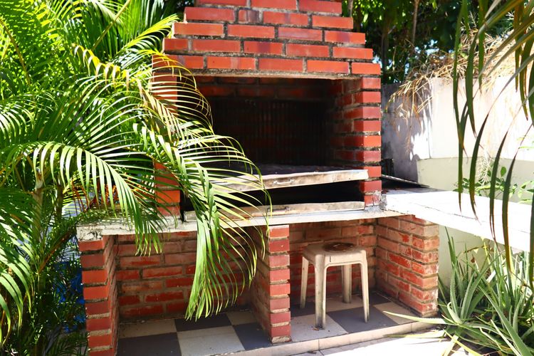 Casa de 4 alcobas en venta en Cn. Campestre El Peñon, Girardot, 550 m² · foto 4 de 19