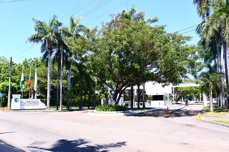 Casa de 4 alcobas en venta en Cn. Campestre El Peñon, Girardot, 550 m² · foto 6 de 19