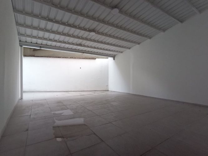 Local en arriendo en Laureles, Medellín, 130 m² · foto 7 de 10