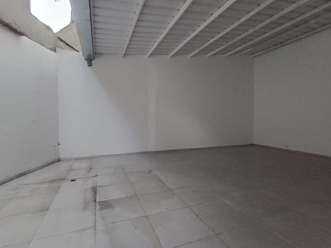 Local en arriendo en Laureles, Medellín, 130 m² · foto 2 de 10