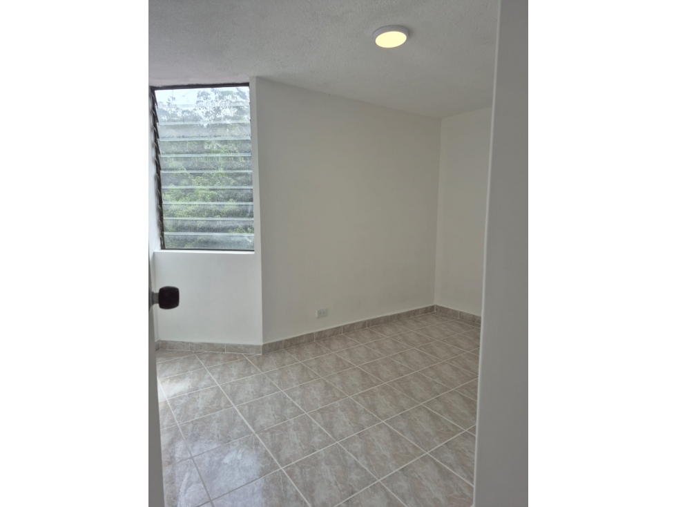 Apartamento en venta en El Poblado, Medellín 3