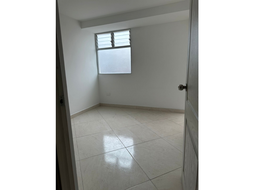 Apartment for sale in Belén Rosales, Medellín 4