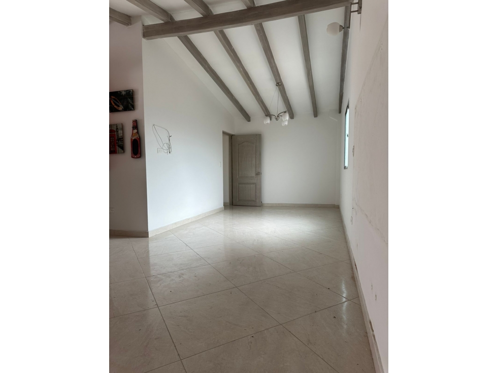 Apartment for sale in Belén Rosales, Medellín 5