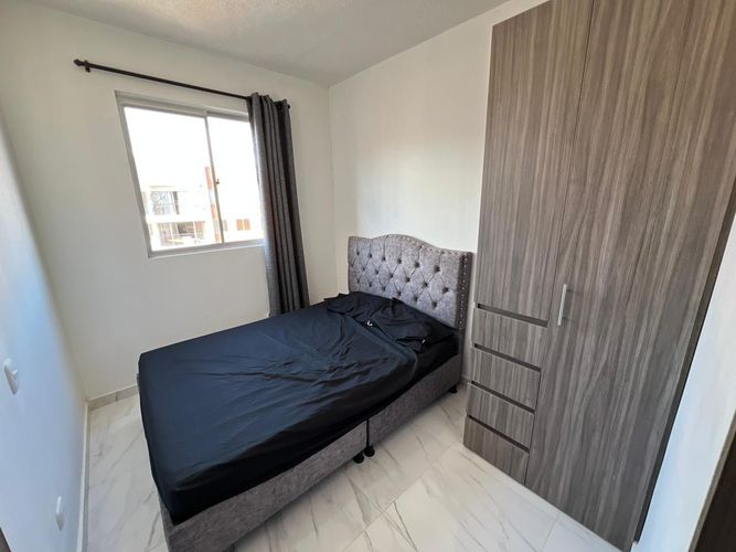Apartamento de 3 alcobas en venta en Zipaquirá, 62 m² · foto 15 de 18
