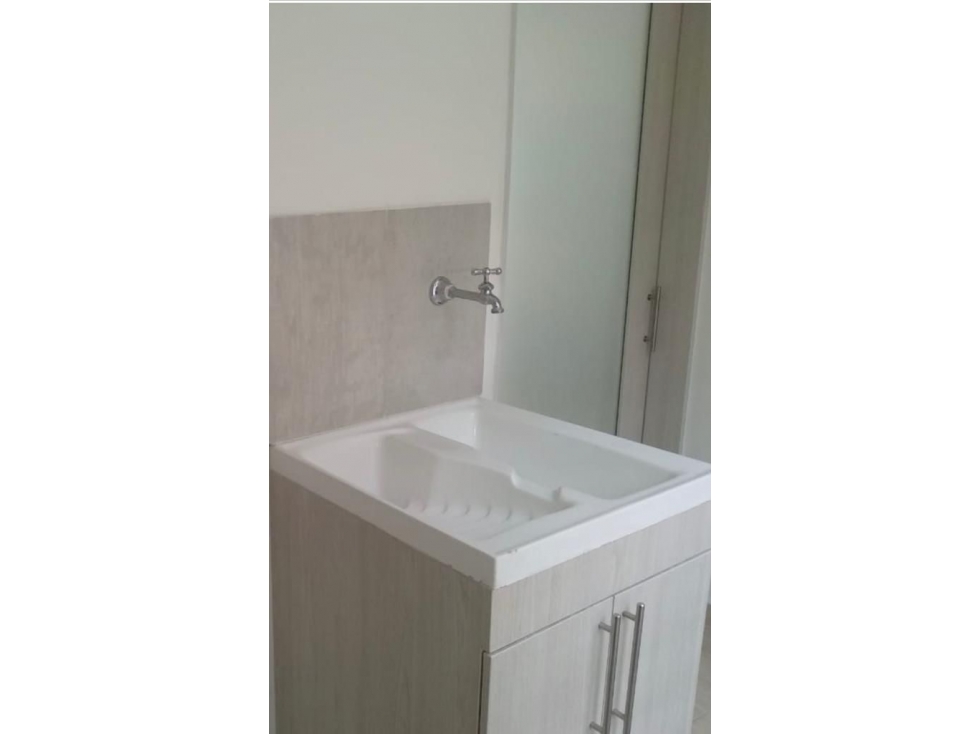 Apartamento en venta en Belén Miravalle, Medellín 2