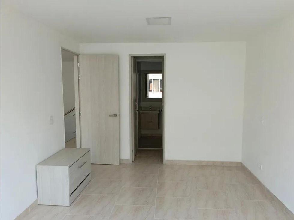 Apartamento en venta en Belén Miravalle, Medellín 3