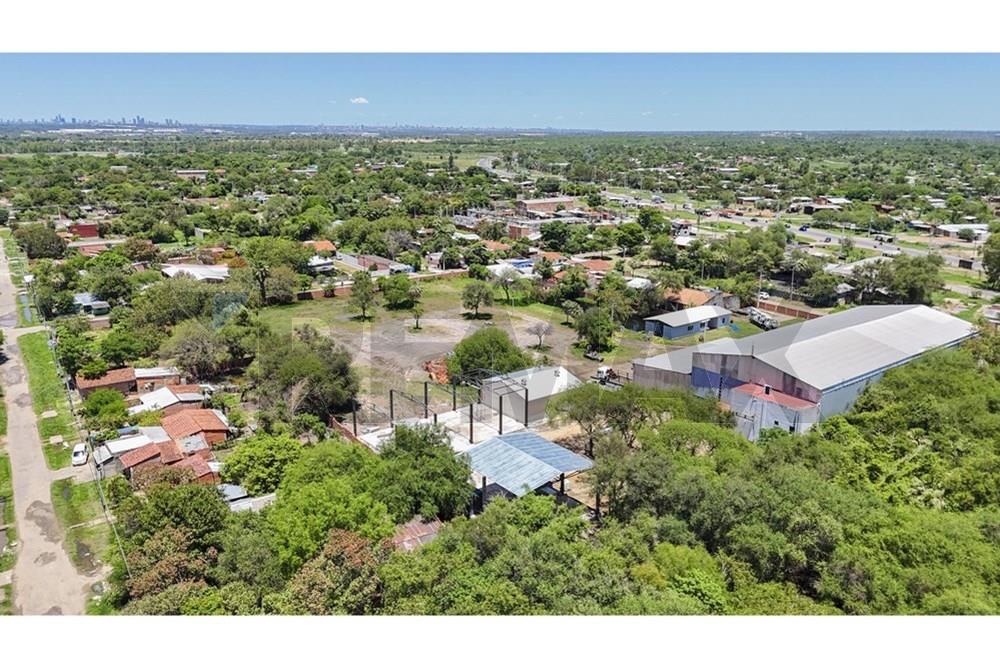 VENDO TERRENO EN REMANSITO — foto 2